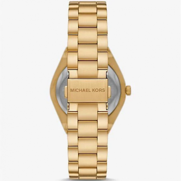 Michael Kors MK7289 Kadın Kol Saati