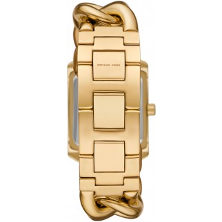 Michael Kors MK7300 Kadın Kol Saati Michael Kors MK7300 Kadın Kol Saati