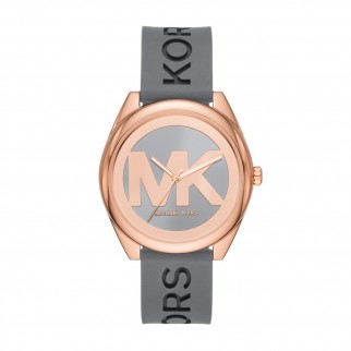 Michael Kors MK7314 Kadın Kol Saati