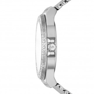 Michael Kors MK7337 Kadın Kol Saati