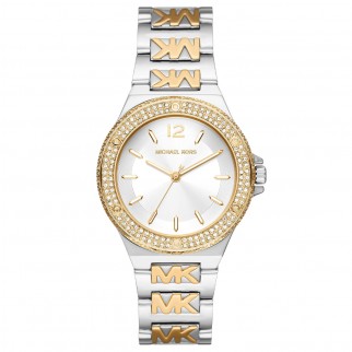 Michael Kors MK7338 Kadın Kol Saati