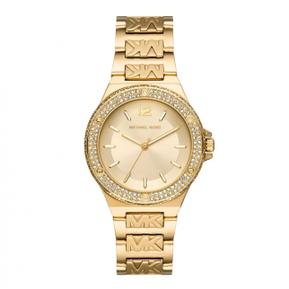 Michael Kors MK7339 Kadın Kol Saati