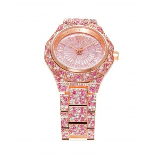 Michael Kors MK7343 Kadın Kol Saati