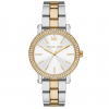 Michael Kors MK7348 Kadın Kol Saati