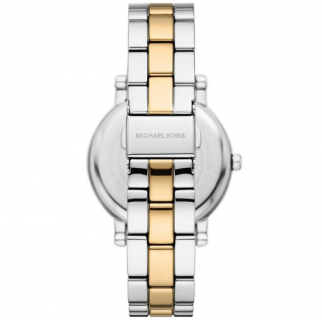 Michael Kors MK7348 Kadın Kol Saati