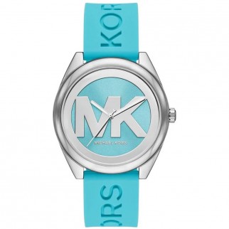 Michael Kors MK7350 Kadın Kol Saati