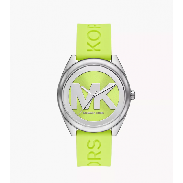Michael Kors MK7351 Kadın Kol Saati