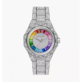 Michael Kors MK7365 Kadın Kol Saati