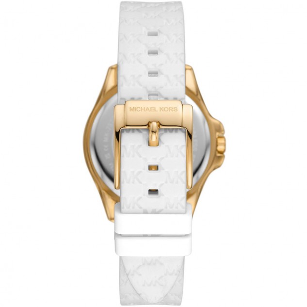 Michael Kors MK7372 Kadın Kol Saati