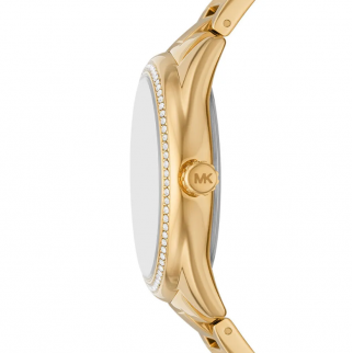 Michael Kors MK7381 Kadın Kol Saati Michael Kors MK7381 Kadın Kol Saati