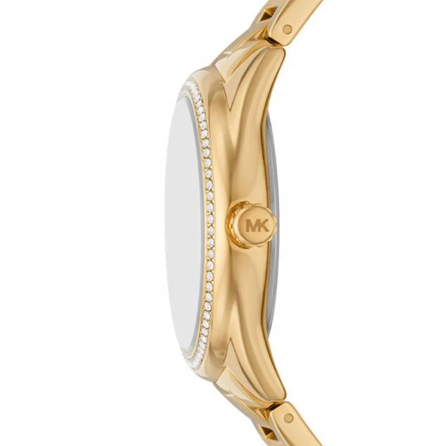 Michael Kors MK7381 Kadın Kol Saati