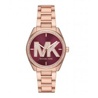 Michael Kors MK7382 Kadın Kol Saati