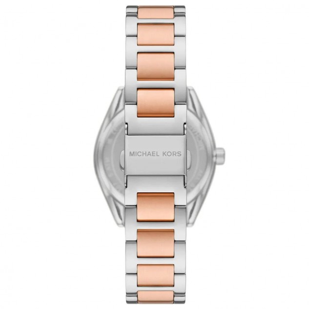 Michael Kors MK7383 Kadın Kol Saati