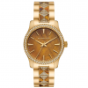 Michael Kors MK7389 Kadın Kol Saati