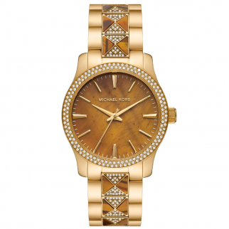 Michael Kors MK7389 Kadın Kol Saati