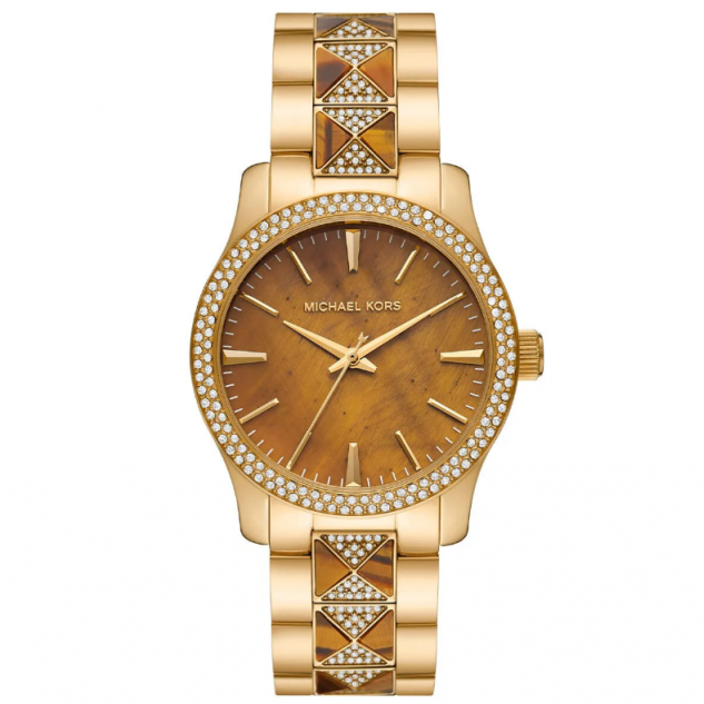 Michael Kors MK7389 Kadın Kol Saati