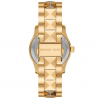 Michael Kors MK7389 Kadın Kol Saati