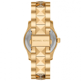 Michael Kors MK7389 Kadın Kol Saati