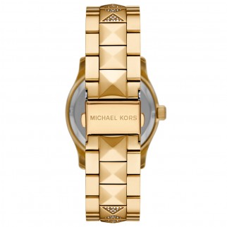 Michael Kors MK7390 Kadın Kol Saati