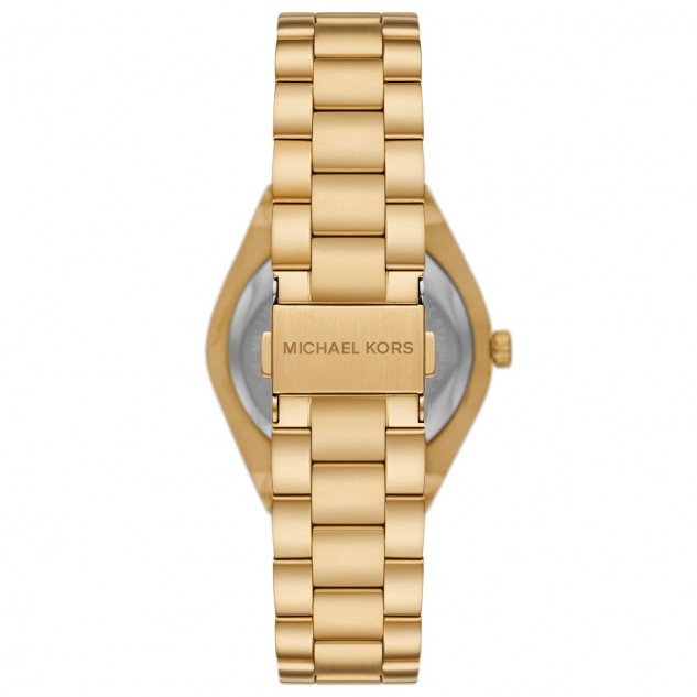 Michael Kors MK7391 Kadın Kol Saati