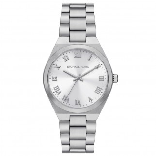 Michael Kors MK7393 Kadın Kol Saati Michael Kors MK7393 Kadın Kol Saati