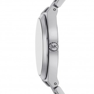 Michael Kors MK7393 Kadın Kol Saati Michael Kors MK7393 Kadın Kol Saati