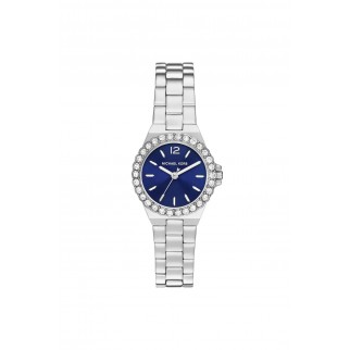 Michael Kors MK7397 Kadın Kol Saati