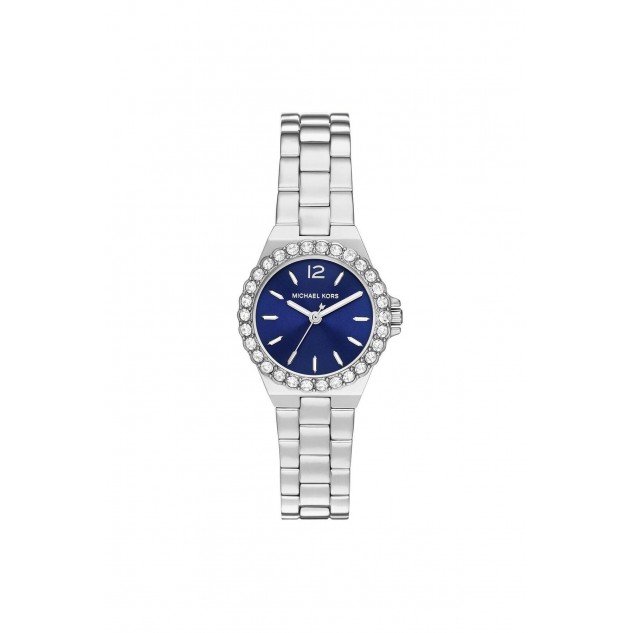 Michael Kors MK7397 Kadın Kol Saati