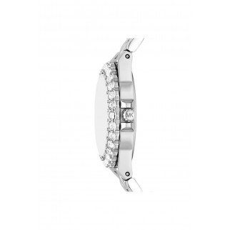 Michael Kors MK7397 Kadın Kol Saati