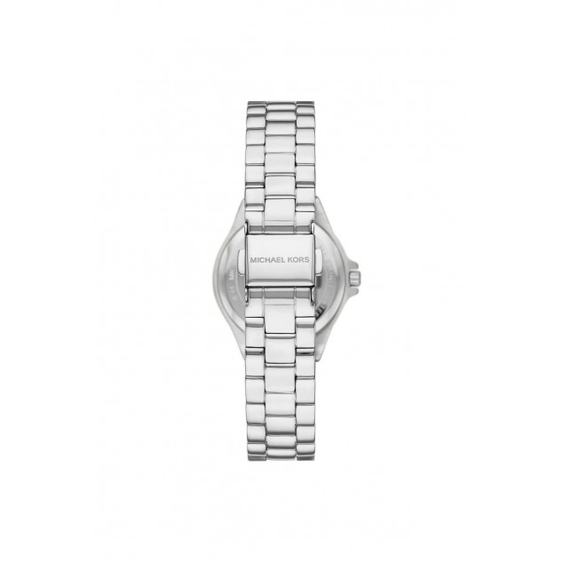 Michael Kors MK7397 Kadın Kol Saati