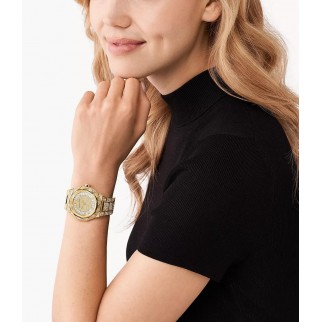 Michael Kors MK7398 Kadın Kol Saati