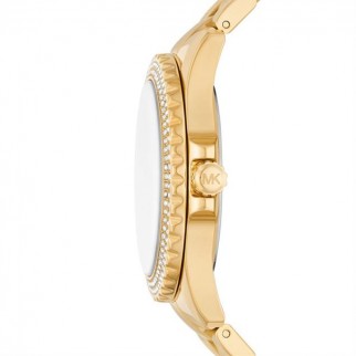 Michael Kors MK7401 Kadın Kol Saati Michael Kors MK7401 Kadın Kol Saati