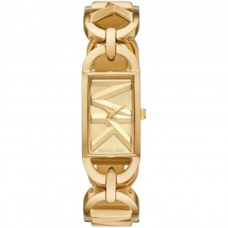 Michael Kors MK7406 Kadın Kol Saati