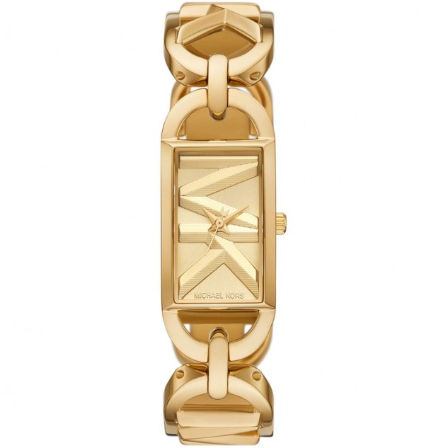 Michael Kors MK7406 Kadın Kol Saati