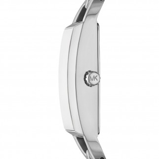 Michael Kors MK7407 Kadın Kol Saati Michael Kors MK7407 Kadın Kol Saati