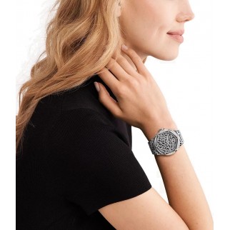 Michael Kors MK7408 Kadın Kol Saati