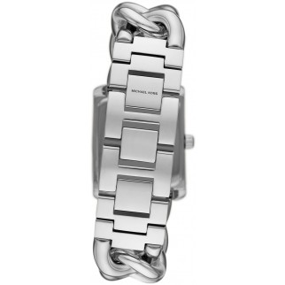 Michael Kors MK7438 Kadın Kol Saati