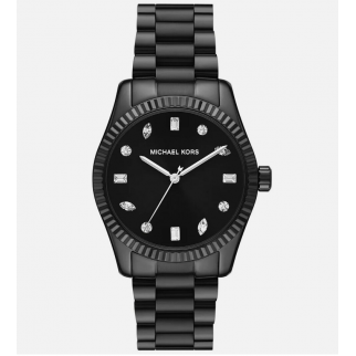 Michael Kors MK7442 Kadın Kol Saati Michael Kors MK7442 Kadın Kol Saati