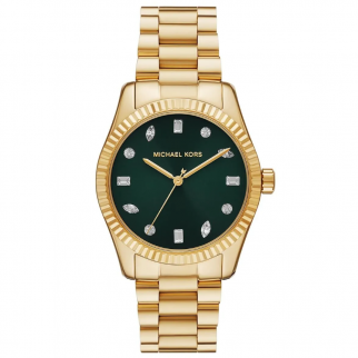 Michael Kors MK7449 Kadın Kol Saati Michael Kors MK7449 Kadın Kol Saati