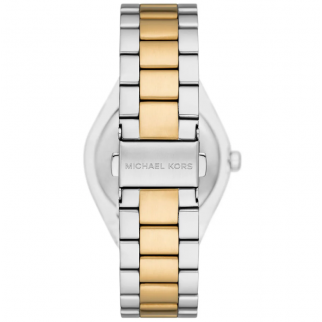 Michael Kors MK7464 Kadın Kol Saati Michael Kors MK7464 Kadın Kol Saati