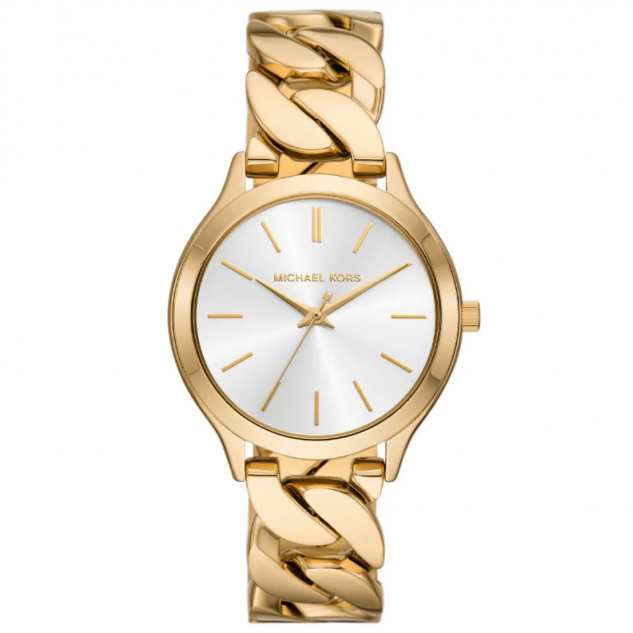 Michael Kors MK7472 Kadın Kol Saati