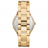 Michael Kors MK7472 Kadın Kol Saati
