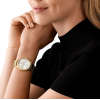 Michael Kors MK7472 Kadın Kol Saati