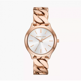 Michael Kors MK7473 Kadın Kol Saati