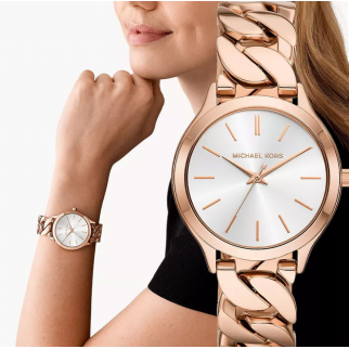 Michael Kors MK7473 Kadın Kol Saati Michael Kors MK7473 Kadın Kol Saati