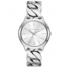 Michael Kors MK7474 Kadın Kol Saati