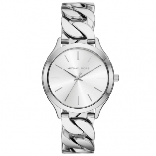 Michael Kors MK7474 Kadın Kol Saati