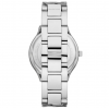 Michael Kors MK7474 Kadın Kol Saati
