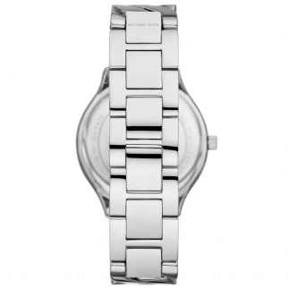 Michael Kors MK7474 Kadın Kol Saati Michael Kors MK7474 Kadın Kol Saati