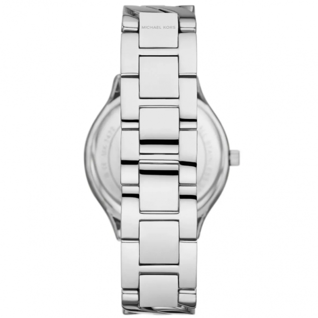 Michael Kors MK7474 Kadın Kol Saati